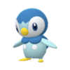 Piplup DBPR.png