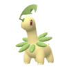 Bayleef DBPR.png