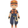 Pokémon Ranger (hombre) mini ROZA.png
