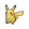 Pikachu icono HOME.png