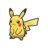 Pikachu icono HOME.png