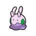 Goomy
