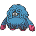 Tangrowth