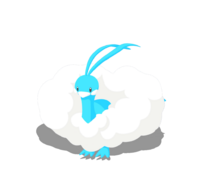 Altaria