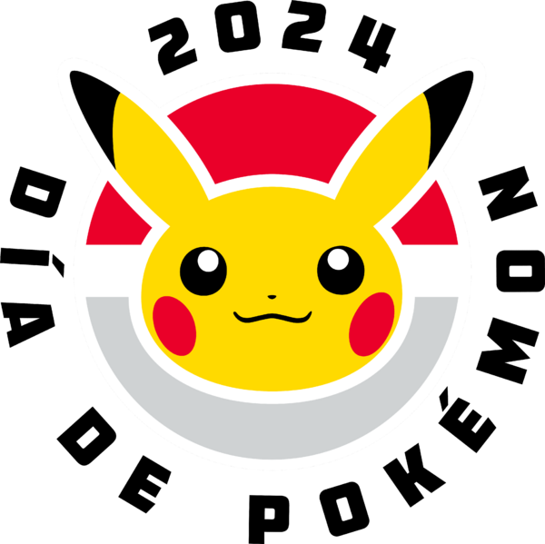 Archivo:Día de Pokémon 2024.png