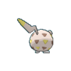 Togedemaru espalda G7 variocolor.png