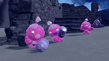 Evento aparición masiva Tinkatink.jpg