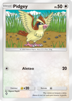 Pidgey (La Isla Singular TCG Pocket).png