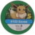 Eevee ficha (PME).png
