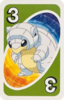 3 verde (UNO SL).png