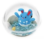 Pokémon Terrarium Collection 14