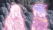 EP1325.png