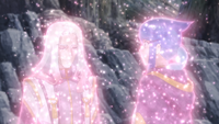 EP1325.png