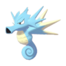 Seadra