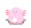 Chansey