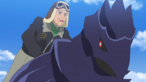 Corviknight