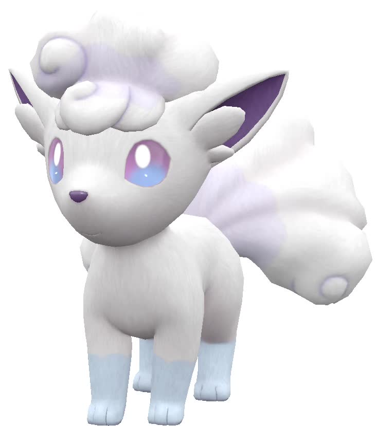 Archivo:Vulpix de Alola EP variocolor.webm - WikiDex, la enciclopedia ...