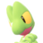 Treecko