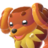Dachsbun