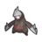 Excadrill