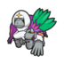 Oranguru
