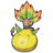 Mega-Victreebel