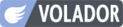 Tipo volador