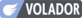 Tipo volador