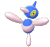Imagen de Porygon-Z variocolor en Pokémon Espada y Pokémon Escudo
