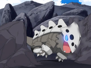 EP579 Lairon (3).png