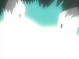 EP437 Munchlax a punto de usar rayo solar.jpg