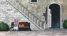 Imagen de Vulpix