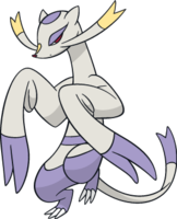 Mienshao (dream world).png