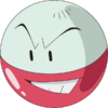 Electrode (anime RZ).png