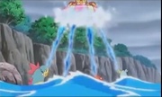 EP791 Pokémon usando Chorro de agua.jpg