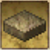 Soil PK.png