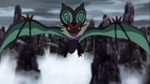 Noivern