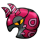 Scolipede