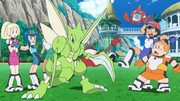EP1028 Scyther.png