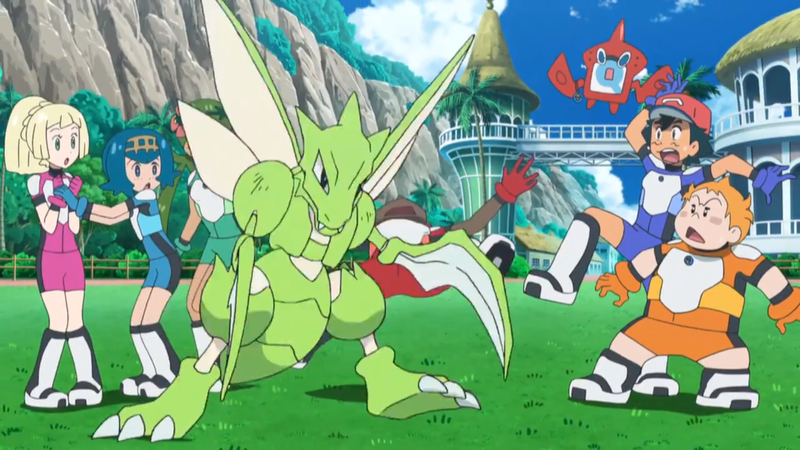 Archivo:EP1028 Scyther.png