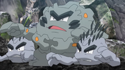 EP1038 Graveler de Alola.png