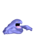 Muk HOME.png