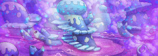Pantano Ponzoña en Equipo de Rescate DX