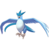 Articuno EpEc.png