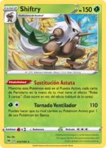 Shiftry (Voltaje Vívido TCG).png