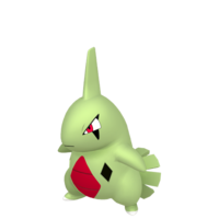 PMS332: La batalla decisiva V - WikiDex, la enciclopedia Pokémon