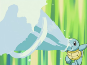 EP443 Squirtle usando pistola agua.png