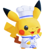 Pikachu Chef Café Mix.png