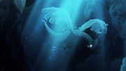 EVO07 Lugia.png