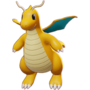 Dragonite UNITE.png